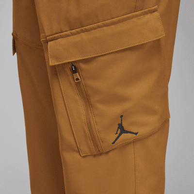 Jordan Golf Men's Trousers