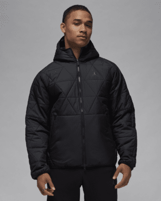 Мужская куртка Jordan Sport Therma-FIT
