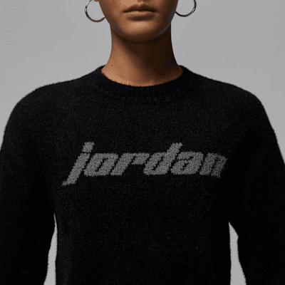 Jordan Women's Sweater