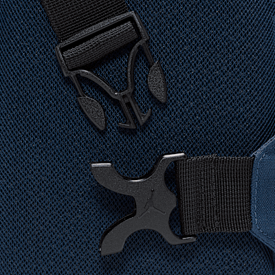 Jordan Hip Bag (1L)