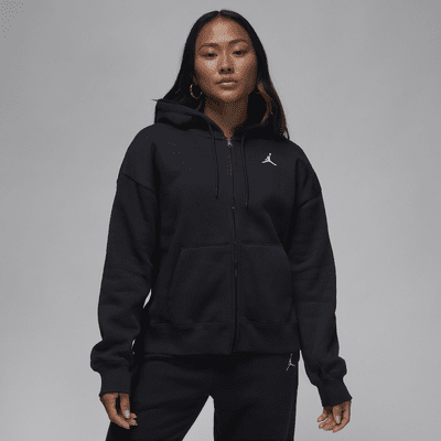 Air jordan full hot sale zip hoodie