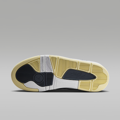 Jordan Flight Court Women's Shoes