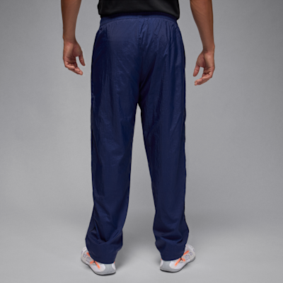 Jordan Sport Classic Men's Pants