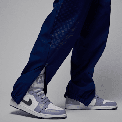 Pantalon d'échauffement Paris Saint-Germain JAM pour homme