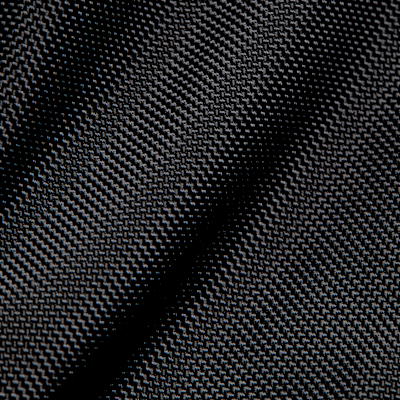 Batoh Jordan 84 (20 l)