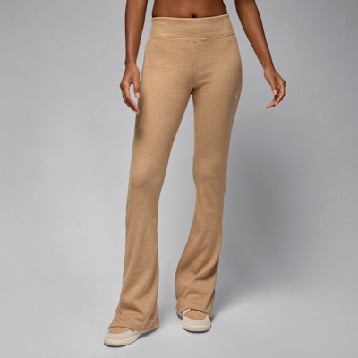 Jordan Brooklyn Essentials