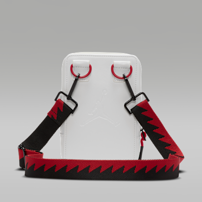 Jordan AJ5 Crossbody Bag (1L)