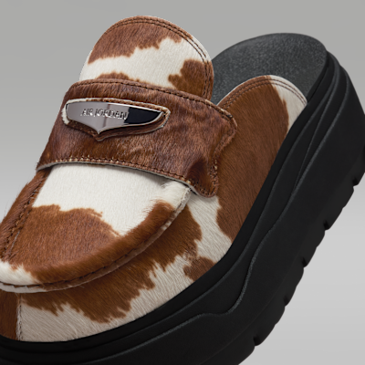 Chaussure Air Jordan Mule SE pour femme