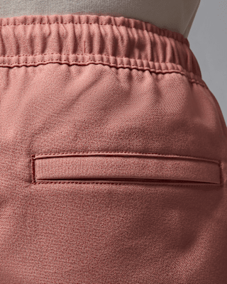 Jordan Essentials Statement Chicago