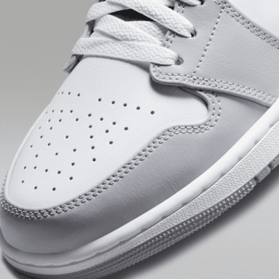 Sapatilhas Air Jordan 1 Mid
