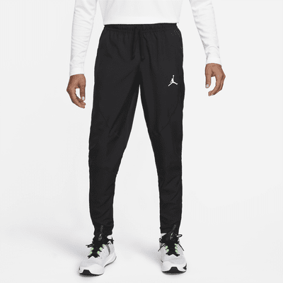 Jordan Sport Dri-FIT Pantalons de teixit Woven - Home