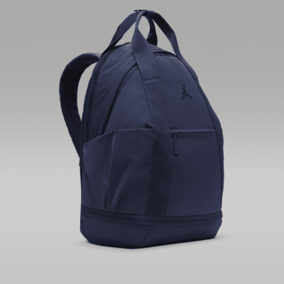 Mochila Alpha (28 L) Jordan