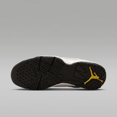Jordan Air Jordan MVP 92 Erkek Ayakkabısı görsel 2