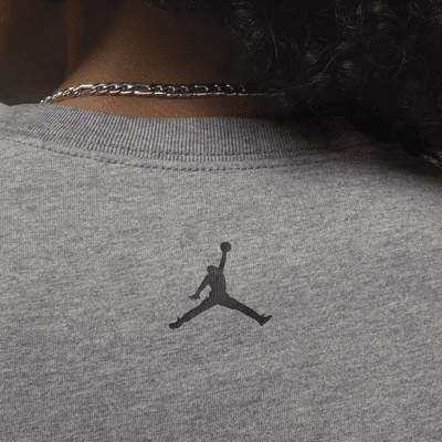 Playera para hombre Jordan Flight Essentials