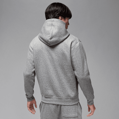 Jordan Men's Dubai Fleece Pullover Hoodie
