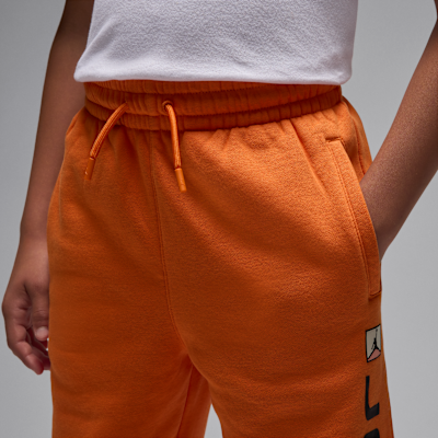 Jordan Essentials Baseline fleecebroek voor kids