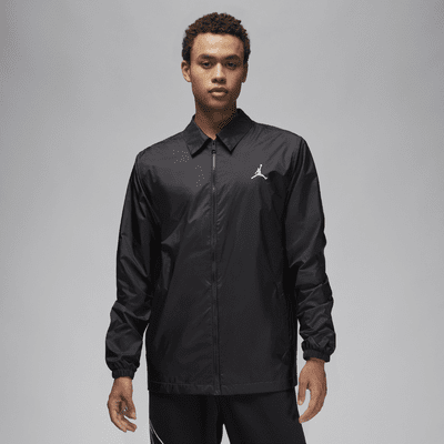 Jordan Flight MVP Men's Jacket