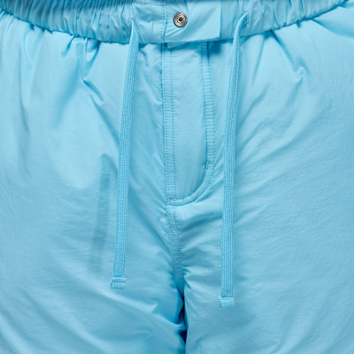 Jordan Flight Mountainside Men's Padded Trousers