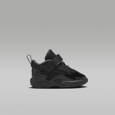 Chaussure Jordan Max Aura 6 pour bébé et tout-petit