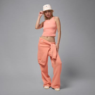 Jordan Essentials Damen-Tanktop