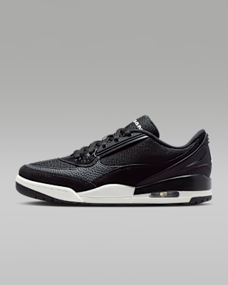 Air Jordan Ultra – II3794-002