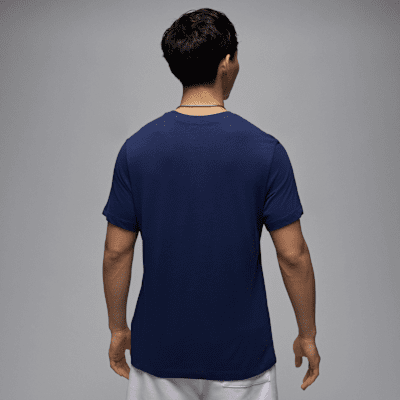 Jordan Jumpman Men's T-Shirt