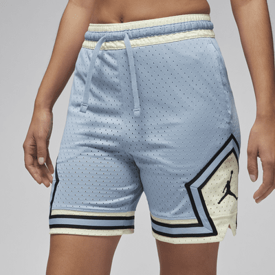 Jordan Dri-FIT Sport Diamond Shorts