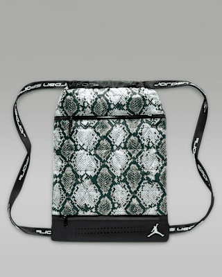 Мужские  Jordan Sport Gym Sack (9.8L)