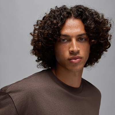 Jordan Flight Essentials