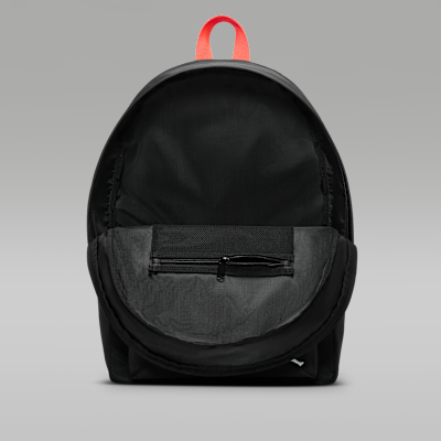 Jordan 84 Vintage Backpack (21L)