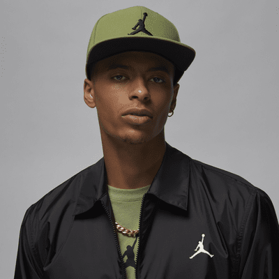 Jordan caps price 2025 in south africa