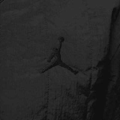 Jordan Flight Heritage Baseball Top