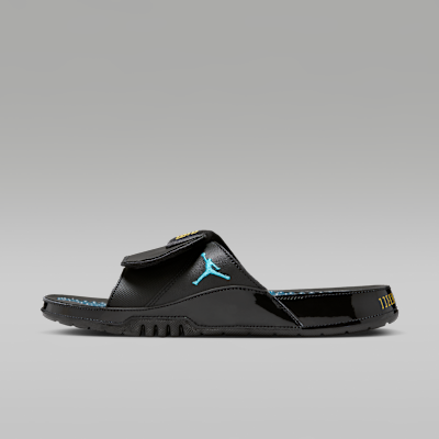 Chanclas para hombre Jordan Hydro XI