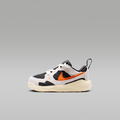Jordan CMFT Era