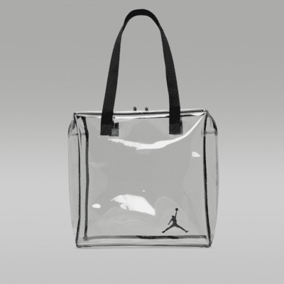 Jordan Stadium Tote Bag (14L)