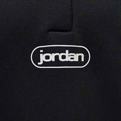 ジョーダン フライト フリース ウィメンズ ラグビートップス