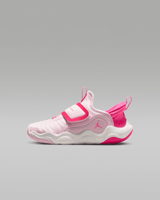 Детские кроссовки Jordan 23/7.2 EasyOn Little Kids'