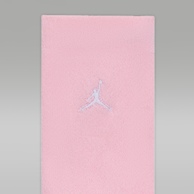 Calcetas cómodas y supersuaves para niños talla grande (3 pares) Jordan