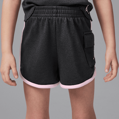 Jordan Little Kids' "Hidden In Plain Sight" Tank