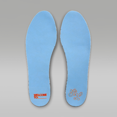 Jordan World Tour Pack Basketball Shoes (Two Pairs)