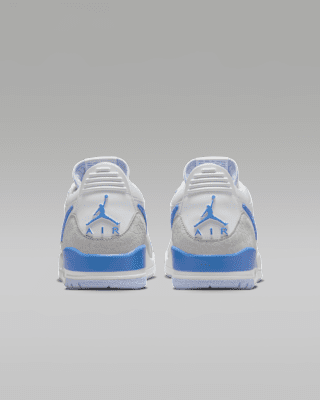 Air Jordan Legacy 312 低筒