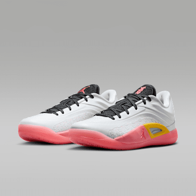 Tenis de básquetbol Zion 4 "Sharonda"