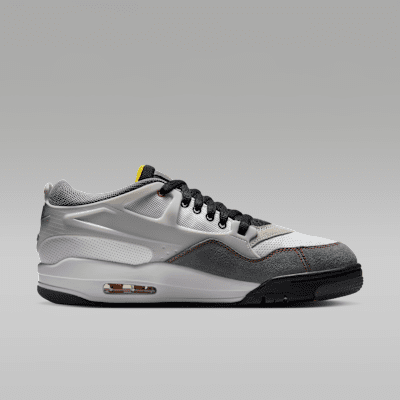Air Jordan 4 RM Premium Men's Shoes