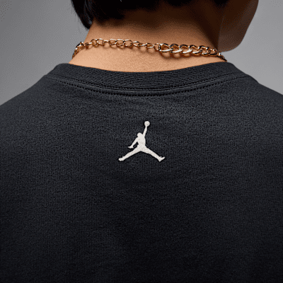 Jordan Flight MVP Men's T-Shirt