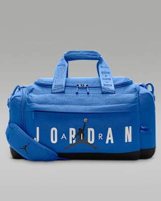 Женская сумка Jordan Duffel Bag (46L)