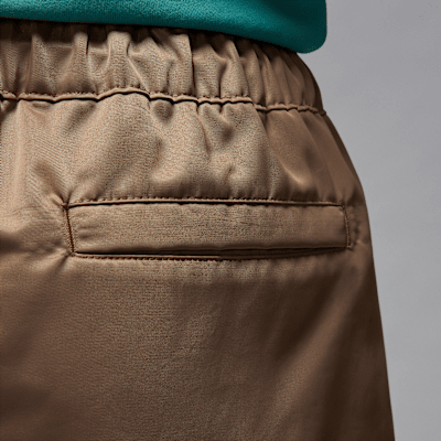 Jordan Essentials Statement Men's 12.5cm (approx.) Woven Shorts