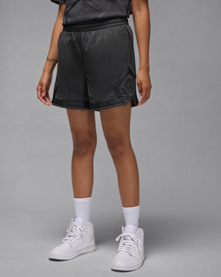 Paris Saint-Germain Sport