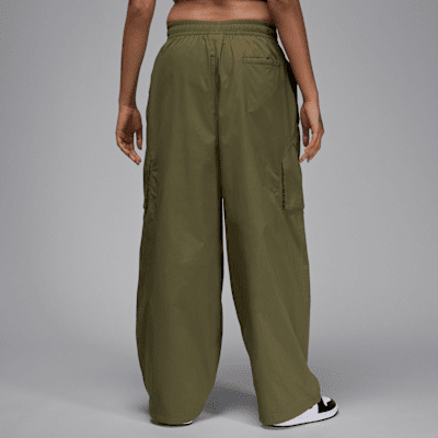 Jordan Flight Chicago Parachute-Hose (Damen)