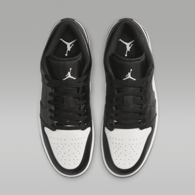 Air Jordan 1 Low Herrenschuh