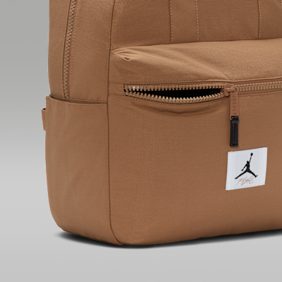 Jordan Flight Backpack Backpack (19L)